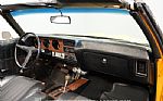 1970 LeMans GTO JUDGE TRIBUTE CONVE Thumbnail 54