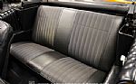 1970 LeMans GTO JUDGE TRIBUTE CONVE Thumbnail 50
