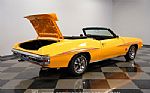 1970 LeMans GTO JUDGE TRIBUTE CONVE Thumbnail 59