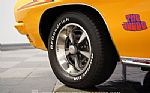 1970 LeMans GTO JUDGE TRIBUTE CONVE Thumbnail 63