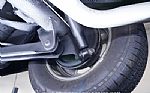 1970 LeMans GTO JUDGE TRIBUTE CONVE Thumbnail 71