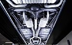 1970 LeMans GTO JUDGE TRIBUTE CONVE Thumbnail 70