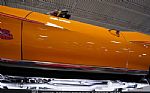1970 LeMans GTO JUDGE TRIBUTE CONVE Thumbnail 74