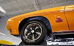 1970 LeMans GTO JUDGE TRIBUTE CONVE Thumbnail 73