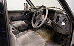 1991 Safari Granroad 4x4 Thumbnail 4