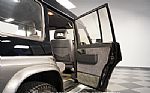 1991 Safari Granroad 4x4 Thumbnail 48