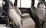 1991 Safari Granroad 4x4 Thumbnail 50