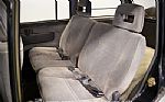 1991 Safari Granroad 4x4 Thumbnail 52