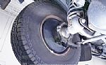 1991 Safari Granroad 4x4 Thumbnail 71