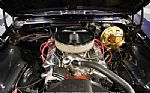 1968 Camaro RS/SS Tribute Thumbnail 3