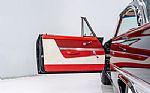 1961 Galaxie Starliner Thumbnail 9