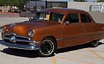 1950 2 Door Sedan Thumbnail 3
