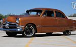 1950 2 Door Sedan Thumbnail 4