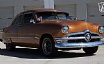 1950 2 Door Sedan Thumbnail 6