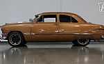 1950 2 Door Sedan Thumbnail 39
