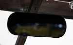 1950 2 Door Sedan Thumbnail 68
