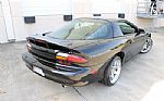 2002 Camaro SS Thumbnail 48