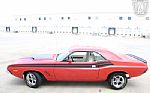 1973 Challenger Thumbnail 21
