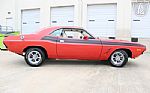 1973 Challenger Thumbnail 32