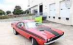 1973 Challenger Thumbnail 33