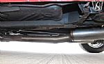 1973 Challenger Thumbnail 67