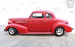 1939 Master Deluxe Thumbnail 2