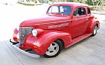 1939 Master Deluxe Thumbnail 13