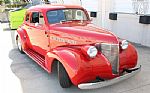 1939 Master Deluxe Thumbnail 14