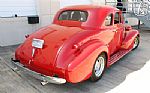 1939 Master Deluxe Thumbnail 16