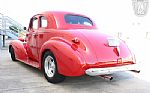 1939 Master Deluxe Thumbnail 24