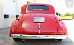 1939 Master Deluxe Thumbnail 26