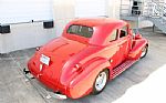 1939 Master Deluxe Thumbnail 27