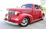 1939 Master Deluxe Thumbnail 36