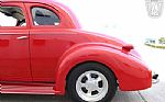 1939 Master Deluxe Thumbnail 43