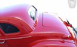 1939 Master Deluxe Thumbnail 44