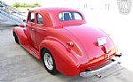 1939 Master Deluxe Thumbnail 45