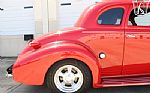 1939 Master Deluxe Thumbnail 48