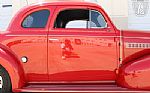 1939 Master Deluxe Thumbnail 50