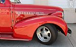 1939 Master Deluxe Thumbnail 54