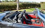 2002 Thunderbird 2dr Convertible Pr Thumbnail 31