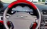 2002 Thunderbird 2dr Convertible Pr Thumbnail 48