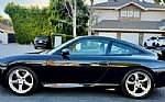 2002 911 Targa Thumbnail 6