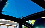 2002 911 Targa Thumbnail 12