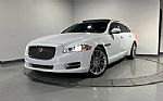 2015 XJL Portofilo Thumbnail 1