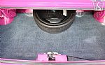 1970 Cuda Thumbnail 3