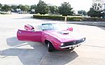 1970 Cuda Thumbnail 25