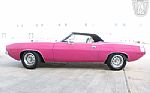 1970 Cuda Thumbnail 28