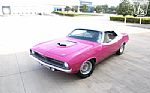1970 Cuda Thumbnail 43