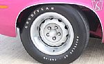 1970 Cuda Thumbnail 46