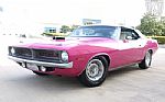1970 Cuda Thumbnail 45